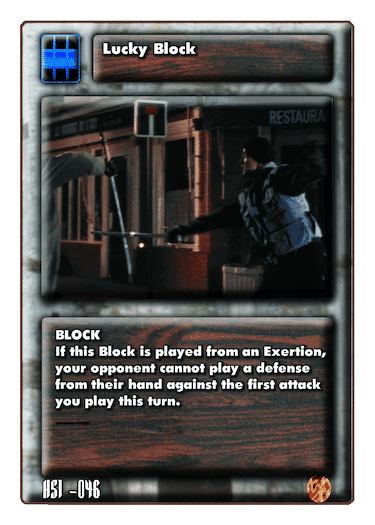 Card DB Card Back Image.jpg